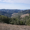 DSC00492