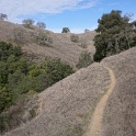 DSC00510