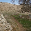 DSC00512