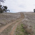 DSC00543