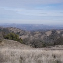 DSC00558