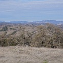 DSC00560