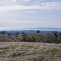 DSC00562