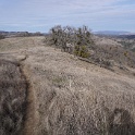 DSC00565