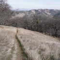 DSC00566