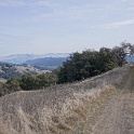 DSC00608