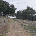 DSC00614