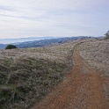 DSC00637
