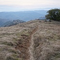 DSC00645