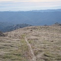 DSC00647