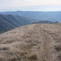 DSC00649