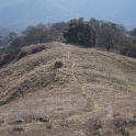 DSC00657
