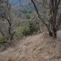 DSC00672