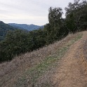 DSC00684