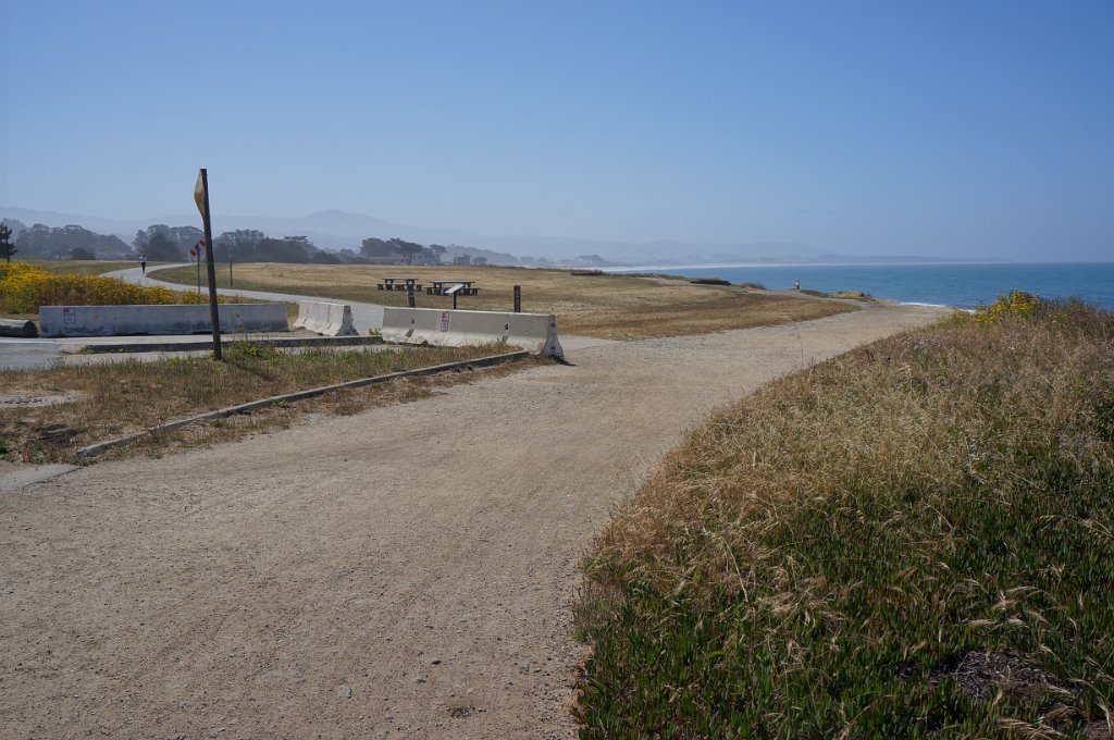 DSC06057