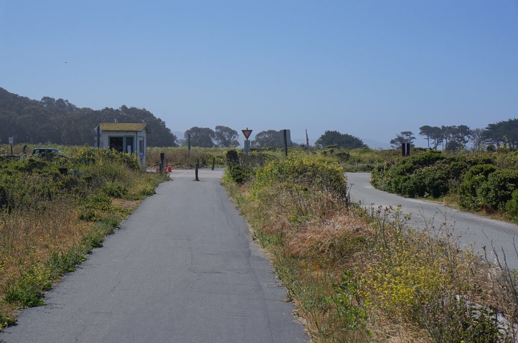 DSC06076