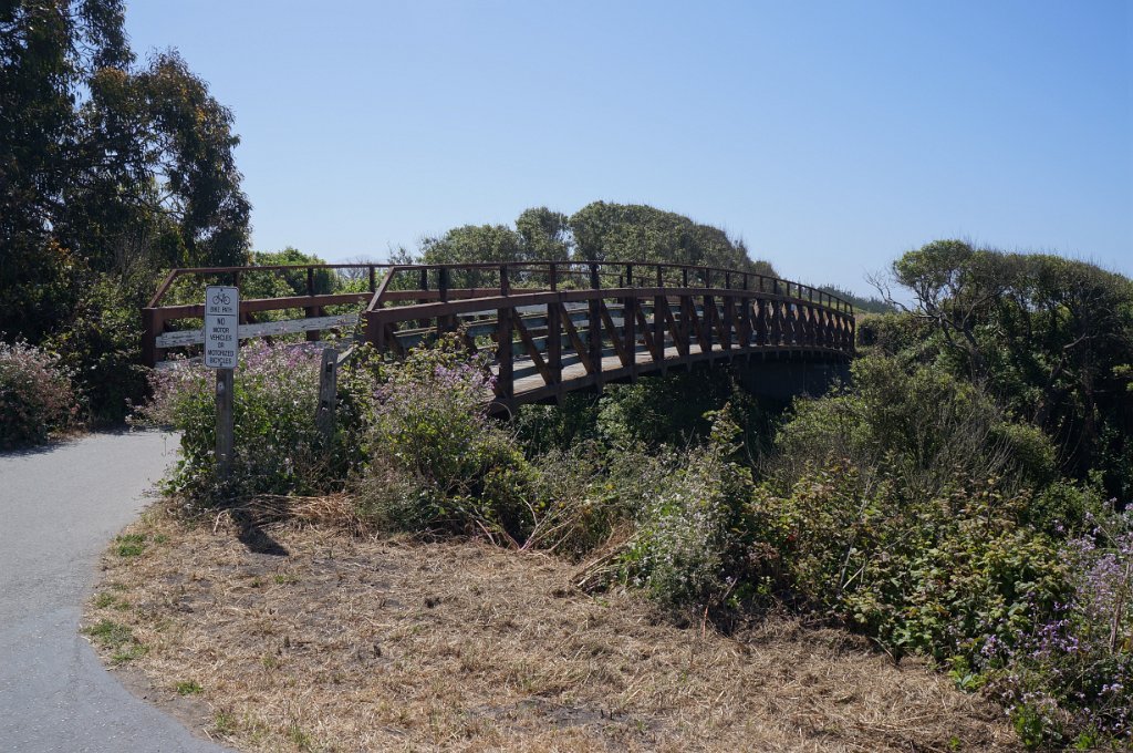 DSC06085