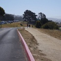 DSC06047