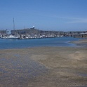 DSC06047b