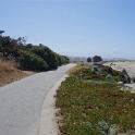 DSC06051