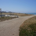 DSC06057
