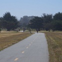 DSC06061