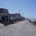 DSC06068