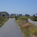DSC06076