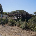 DSC06085