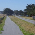 DSC06091