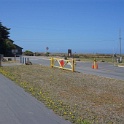 DSC06094