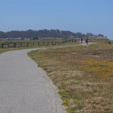 DSC06100