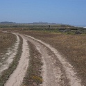 DSC06112