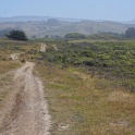 DSC06118