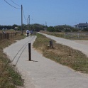 DSC06134