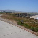 DSC06149