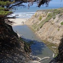 DSC06155
