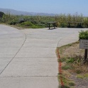 DSC06162