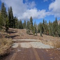 DSC00547