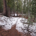 DSC00567