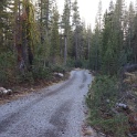 DSC00679