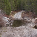 DSC00688