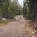 DSC00690