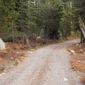 DSC00692