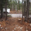 DSC00700