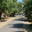 DSC09453