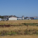 DSC09498
