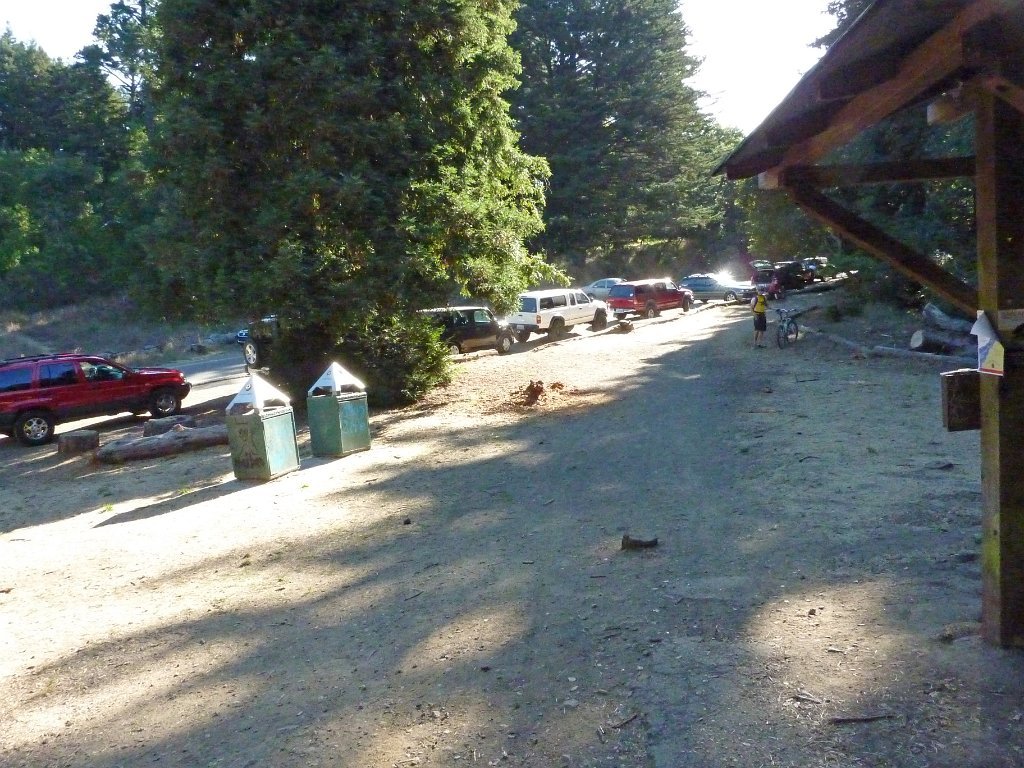 IP1040506