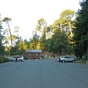 AP1040455