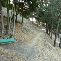 DP1040483